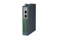 ECU-1251D-1