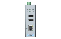 ECU-1050-1