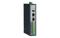 ECU-1251V2-1