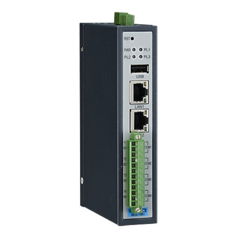 ECU-1251_B--120231005135336