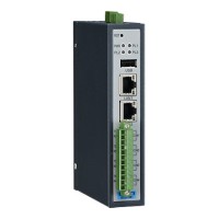 ECU-1251_B--120231005135336