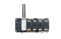 ADAM-3600-1