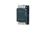 ADAM-3618-1