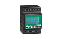 WISE-M502-1
