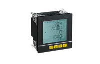 WISE-M501-1