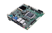 PPC-MB-8260-1