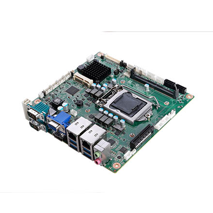 PPC-MB-8260AE_1_B20161125170755