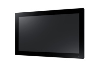 PC-600w-PK6A-1