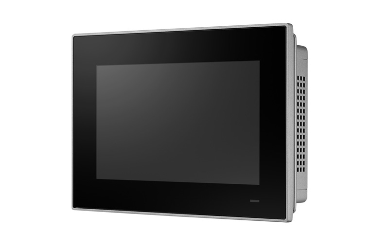 TPC-107WX-1