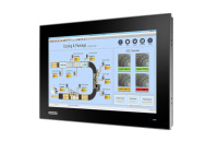 TPC-115W-1