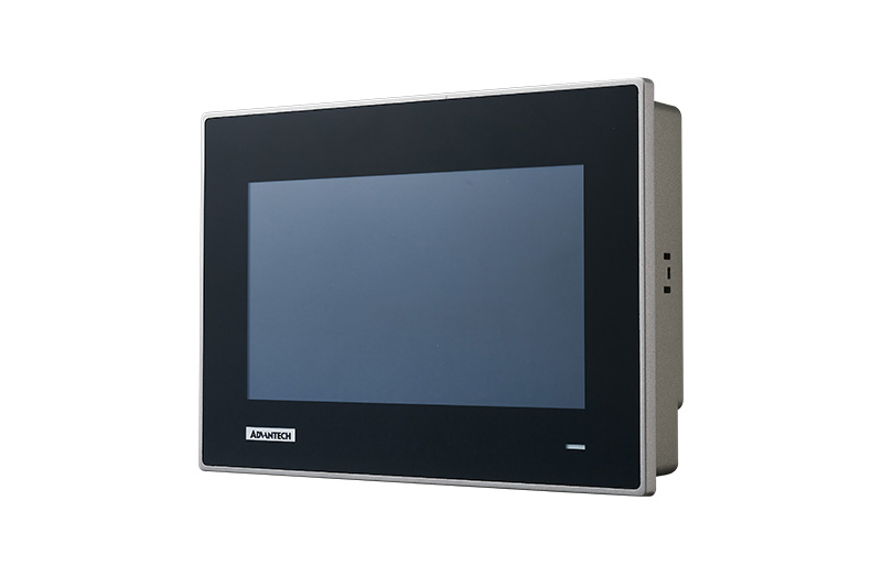 TPC-71W-1