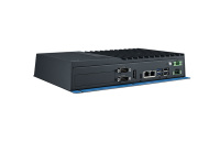 TPC-B520-1