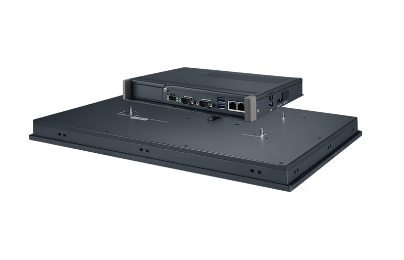 TPC-B300-1