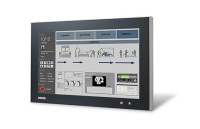 FPM-BE-Display-1