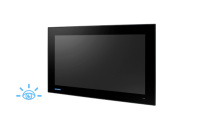 FPM-D15W-FHE-1