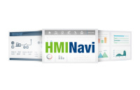 HMINavi-1