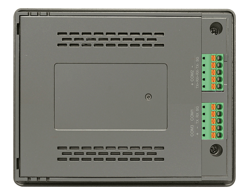 wop-104K-SAE_back-20200602144331