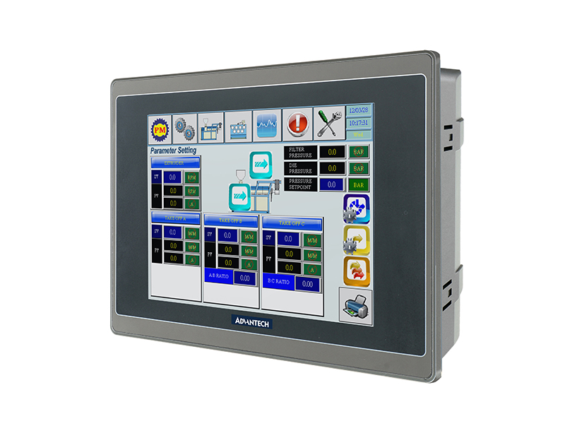 WOP-108T-NAE-degree_ap20200602144632