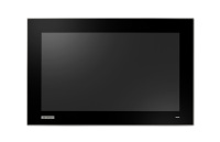 FPM-715W-1