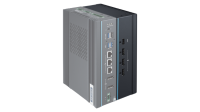 iDoor_Multiple-IO--Peripheral20240529154101