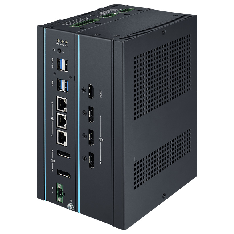 UNO-148-V2--MXM_02----120240522135235
