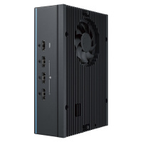 UNO-MXM-CB01_04--20240522135240