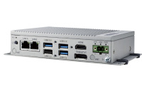 UNO-2372GV2-1
