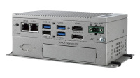 UNO-2372G-V2_02--20221116171124