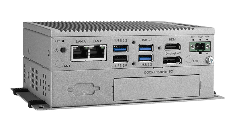 UNO-2372G-V2_03--20221116171117