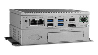 UNO-2372G-V2_03--20221116171117
