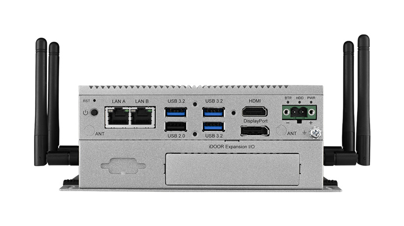 UNO-2372G-V2_04--20221116171058
