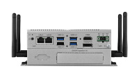 UNO-2372G-V2_04--20221116171058