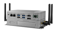 UNO-2372G-V2_05--20221116171111