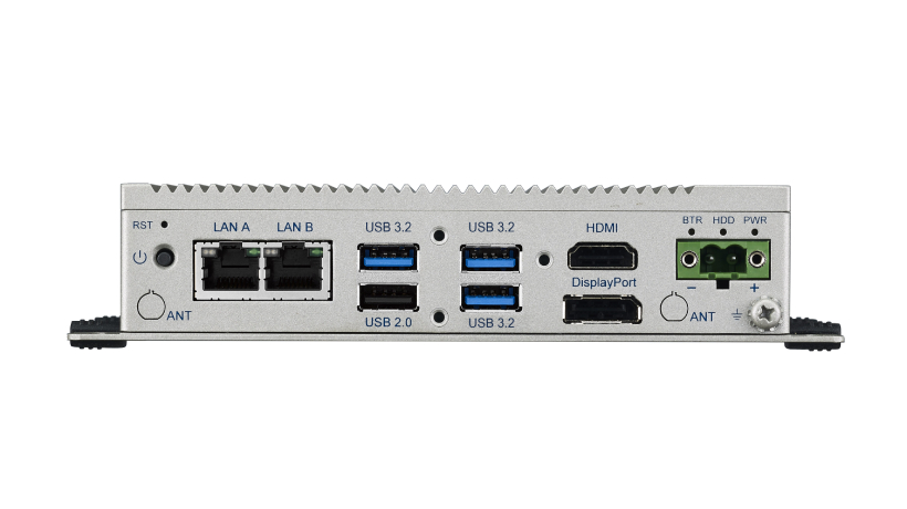UNO-2372G-V2_Front20231025094129