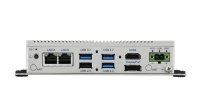 UNO-2372G-V2_Front20231025094129