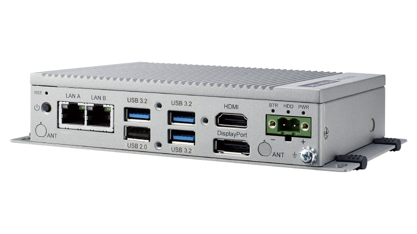 UNO-2372G-V2_Front-left20231025094059