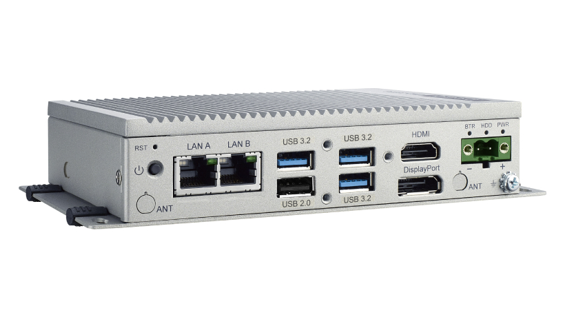 UNO-2372G-V2_Front-right20231025094136