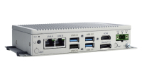 UNO-2372G-V2_Front-right20231025094136