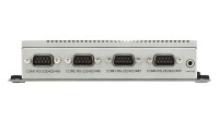UNO-2372G-V2_Rear_B20221116171142