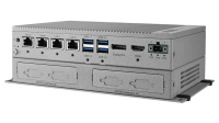 UNO-2484G-V2--雙層_03--20230222135251
