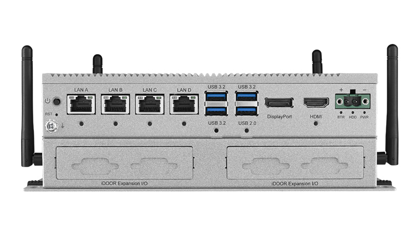 UNO-2484G-V2--雙層_04--20230222135208
