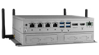 UNO-2484G-V2--雙層_05--20230222135228