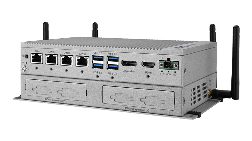 UNO-2484G-V2--雙層_06--20230222135215
