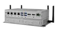UNO-2484G-V2--雙層_06--20230222135215