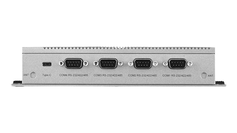 UNO-2484G-V2_back_B20230222135548