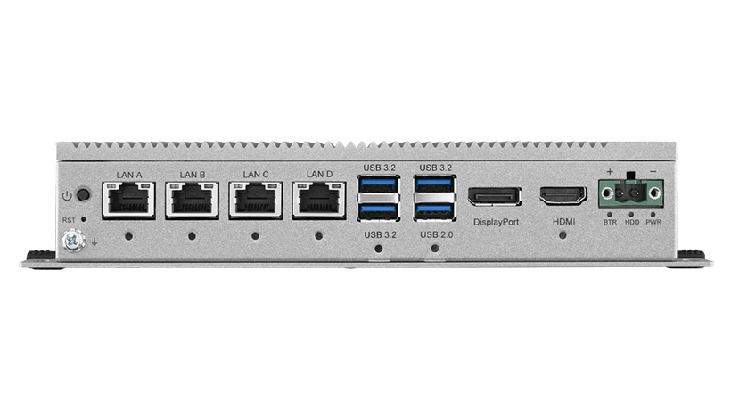 UNO-2484G-V2_front_B20230222135603