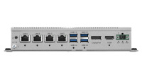 UNO-2484G-V2_front_B20230222135603