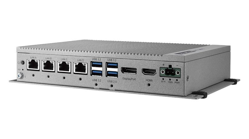 UNO-2484G-V2_front-left_B20230222135115