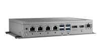 UNO-2484G-V2_front-right_B20230222135640