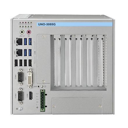 UNO-3085G_03_B20130830110112